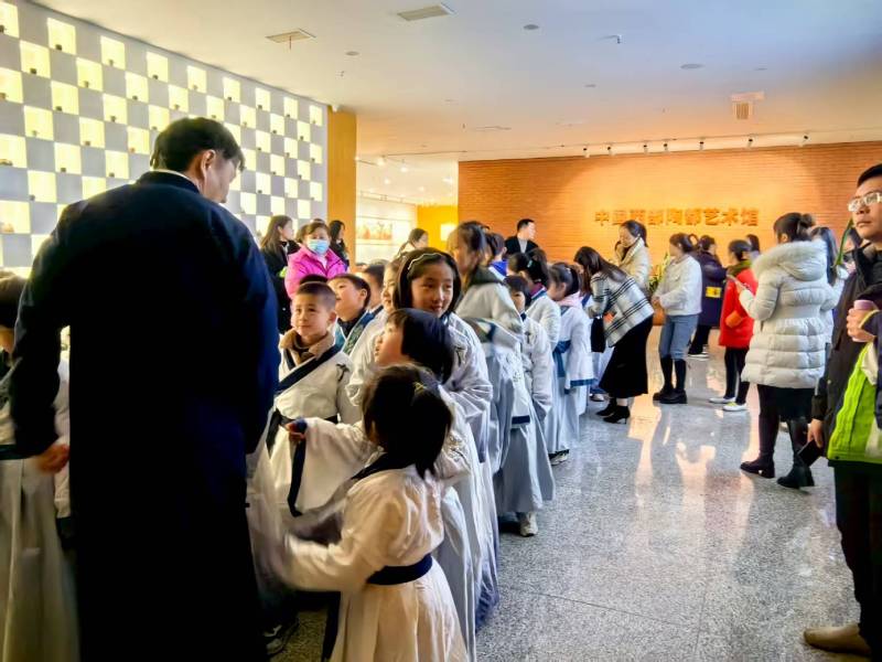 文化赋能：洪江市魔创文旅挖掘城市文化资源的实践探索