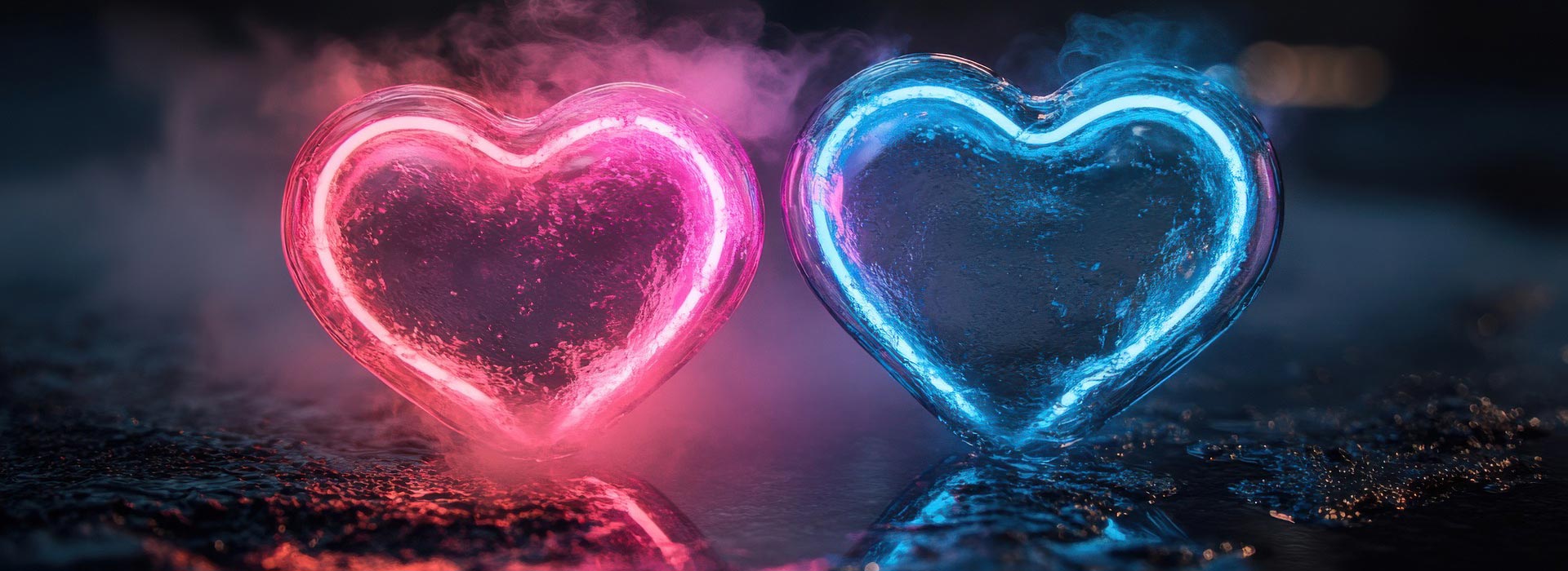 洪江市文化资源挖掘公司